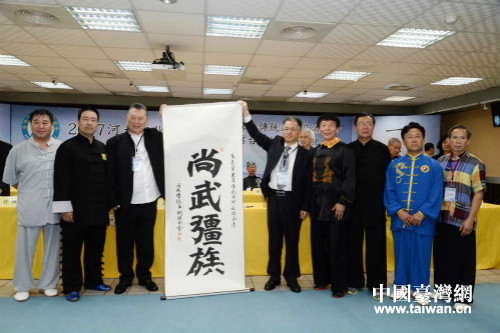 �ӱ����_�����ָ����Ƽ��_����̶