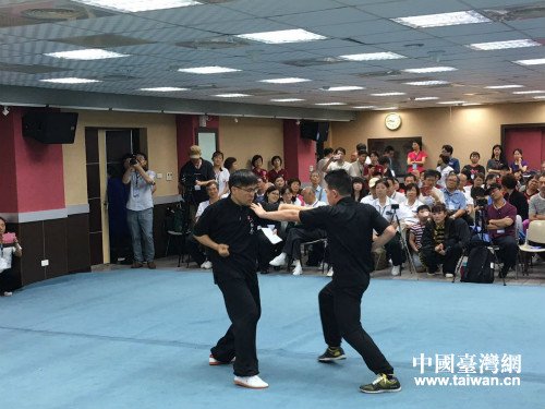 �p�^�����ȭ������ȭ����ħ������������ȭ�����Q�p�ε����ұ����Ŀ݆���ǈ�