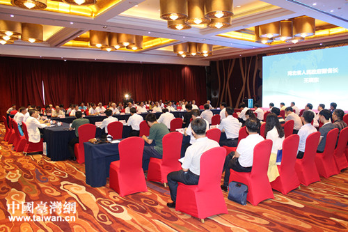 �_���̘I(y��)��������Fه���һ�е��ӱ�����