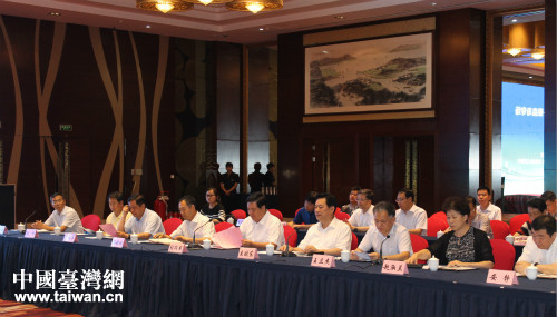 �_���̘I(y��)��������Fه���һ�е��ӱ�����