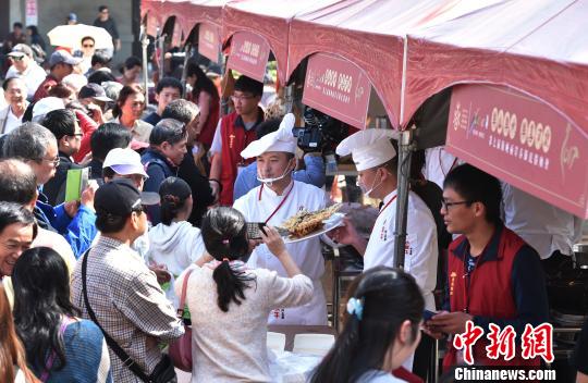 �D��ӱ���ʳ�����S����ُ�I�����ӱ�ʡ�Ļ��d���D �z