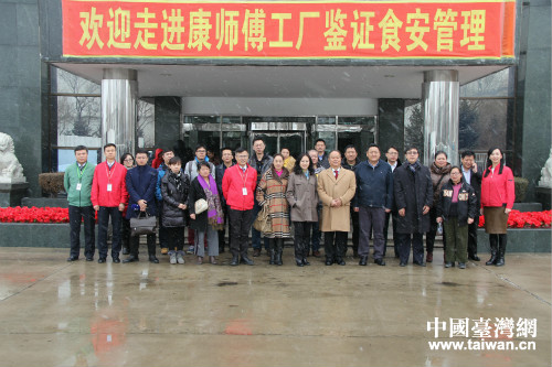 �����I���_(t��i)�k�����_(t��i)�Y��I(y��)���L��Ӌ(j��)