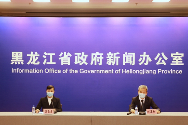 2020�������ʡ��(j��ng)��(j��)������ؓ(f��)�D(zhu��n)�� ȫʡGDP���������L1.0%.jpg