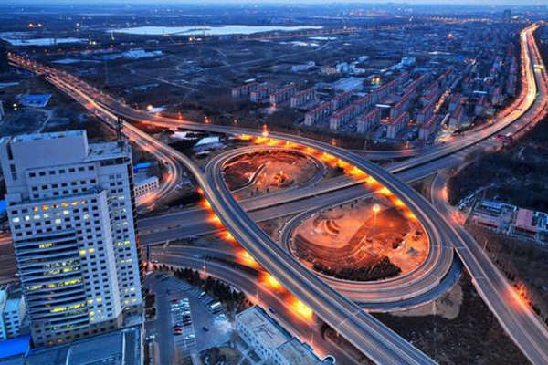 ��c�е������м����z��䛹��� ��25���Ŀ���x.jpg