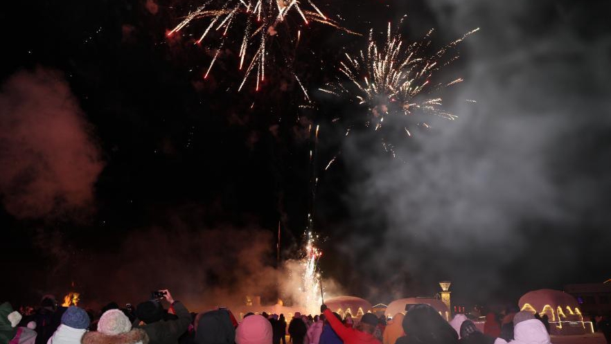 Į�ӱ��O�壺�ҡ����������ܟ���