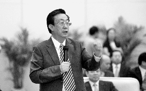 ��ԥ�����Q��������Ҋ����ϣ�����ïվ���vԒ���̱��_�Լ����\����