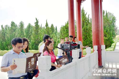 ��̫��m���^(q��)�Ĕz����̫��ٝ����