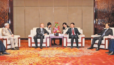 �x��հꐝ�����(hu��)Ҋ�КW���h�ߌ�Փ����(j��ng)�Q(m��o)��(du��)Ԓ���(d��ng)�W������