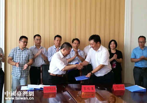 �_�����ż��F�c�����匎�������f(xi��)�h