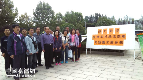 �_����Ͷ�h���g�l(xi��ng)����F�����ݿ�����ϸ��ۈ@