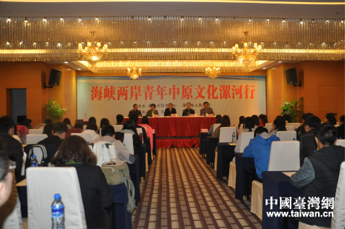 ���{�ɰ�������ԭ�Ļ�����л��(d��ng)�_Ļʽ