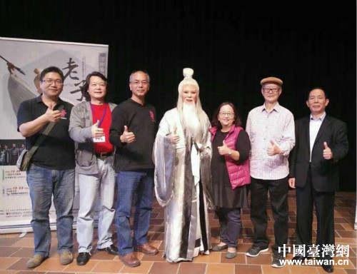 鄭州市藝術(shù)創(chuàng)作研究院著名劇作家孟華 鄭州市藝術(shù)創(chuàng)作研究院著名劇作家孟華