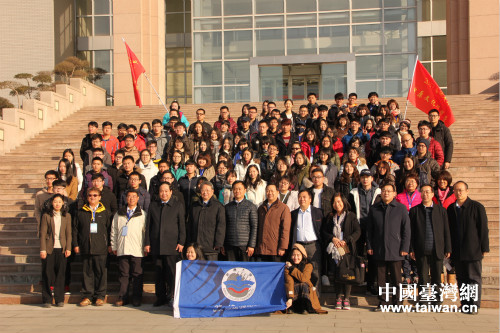 2017�_(t��i)��������ԭ�Ļ�����(x��)�I(y��ng)�����_�I(y��ng)