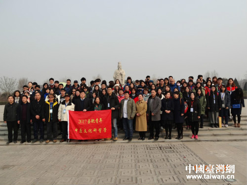 �_��������ԭ�Ļ������I���M���l(xi��ng)