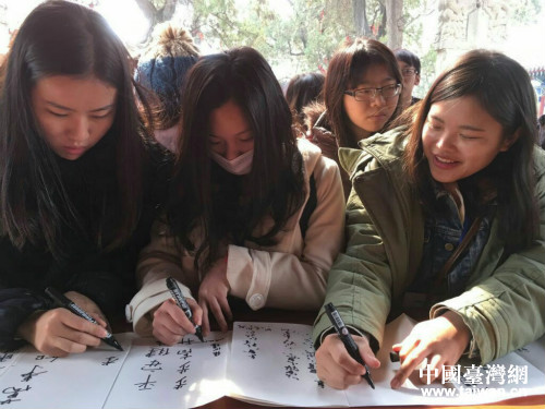 �_��������ԭ�Ļ������I���M���l(xi��ng)