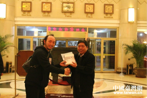 �_(t��i)��÷��ȭ���˵����ϰ��(y��ng)���L����