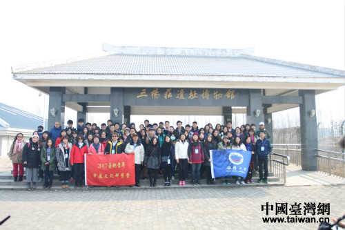 ���L�F(tu��n)���^��(n��i)�S�h�����f�h���zַ�����^