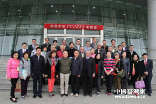 �_�����̅f(xi��)�M(j��n)������ɽ�_�̅f(xi��)����ԥ���L