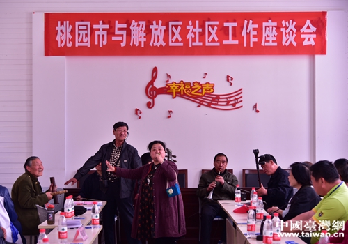 ��^(q��)ԥ����(��i)���ߞ酢�L�F(tu��n)���[�����(y��ng)�ϡ��x��