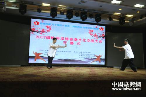 �_�������߬|����·f�����ݡ����Ȱ˴�������