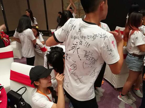 �ɰ�����W(xu��)����������ϧ�e