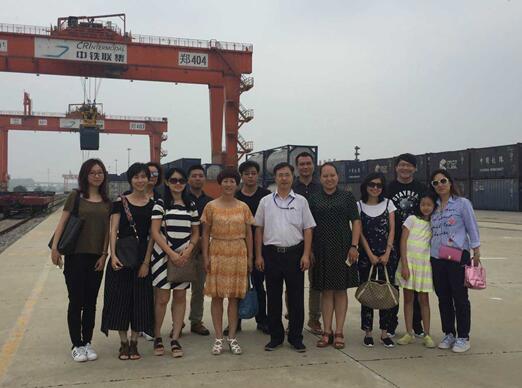 �������_(t��i)�k�M���_(k��i)չ���_(t��i)�࿴���ݡ����(d��ng)