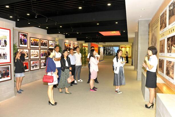 �_������ý�w�ˌ���(chu��ng)���،����������l(xi��ng)���L