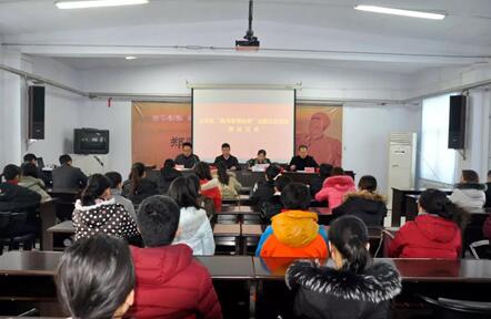 �������Ͻօ^(q��)�����c���u�_(t��i)�������Ļ��(d��ng)�A�M�Y(ji��)��