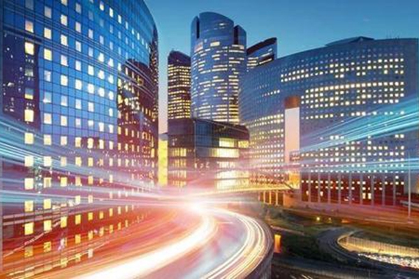 ��(sh��)�ֽ�(j��ng)��(j��)�˳���ӿ��������γ�܇��