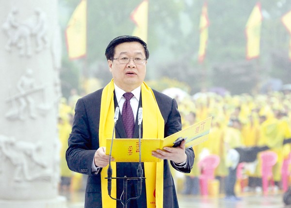 ʡ�L���������x����׵��ġ���