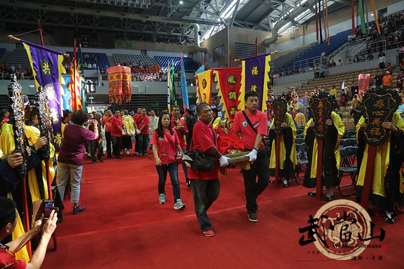 �±����e�k�f�������󷨕����]����Ѳ��