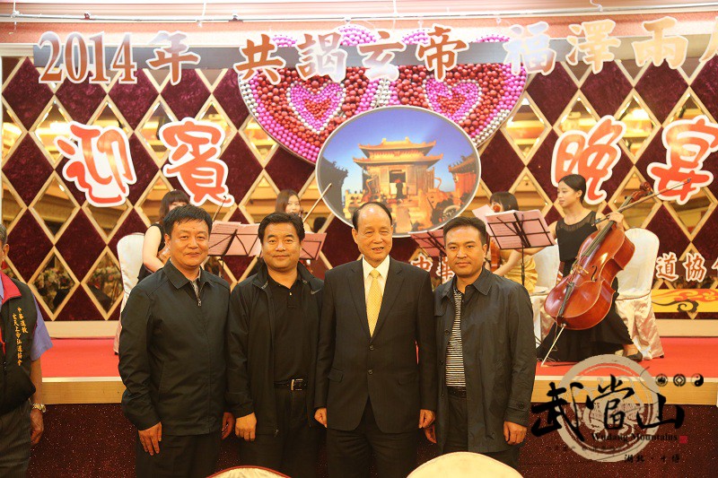 ���������������L����ɭ�����䮔(d��ng)ɽ����Ѳ���F(tu��n)ӭ�e����