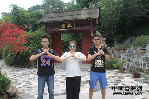 ���_(t��i)�ɰ���W(xu��)�����^�G�ݹųǉ�