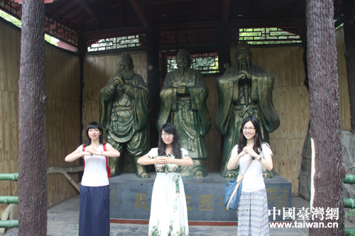 ���_(t��i)�ɰ���W(xu��)�����^�G�ݹųǉ�