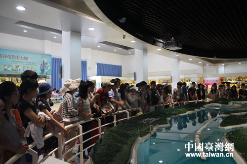 ���_ͬ�W�����{��ν������@ǰ��Ӱ