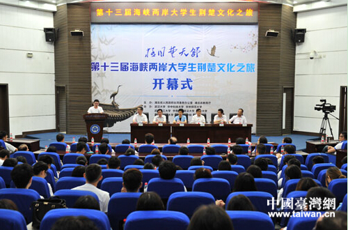 �_Ļʽ�F(xi��n)��(ch��ng)��