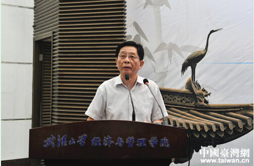 ʡί���ؕ��L(zh��ng)��ʡ�_(t��i)�k���΄��P���vԒ��