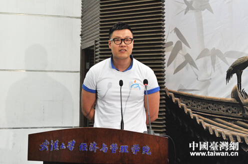 �_(t��i)���ώ��������o