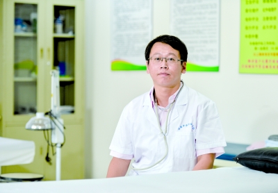 ��h���������t(y��)�Y(ji��)�ϲ��T(m��n)�\��Ժ�L(zh��ng)�̂���