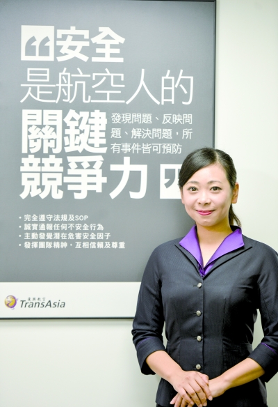 ��(f��)�d������h�؅^(q��)��������ع��