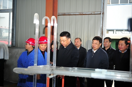 ��܊�˽���Pұ��ԇ�������Ŀ���a(ch��n)��r