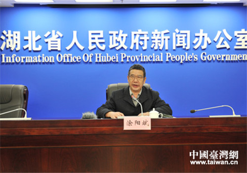 ����ʡ�_(t��i)�k������Ϳ�(y��ng)�������l(f��)��