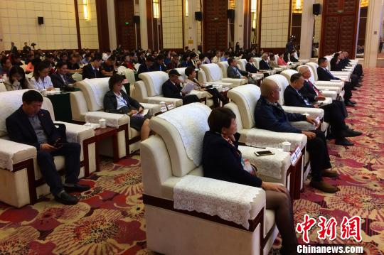 �ɰ��W(xu��)������I(y��)�ҵ���ʿչ�_�����������Ա� �z