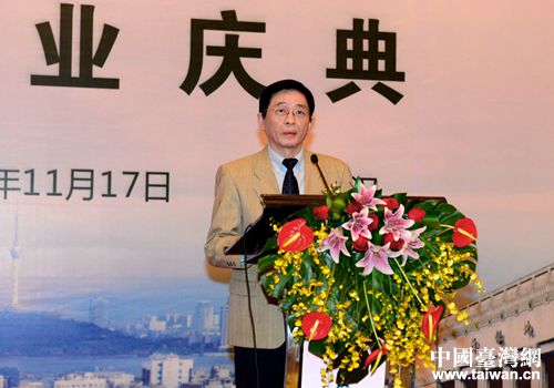 ����ʡ�_(t��i)�k���΄��P��