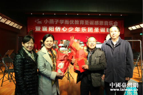 ��ί��ί���y(t��ng)��(zh��n)�����L���䣨��һ��������_�������r����ο����