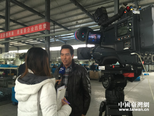 �ؔ����ӛ�߲��L����B�Լ���I(y��)�İl(f��)չ��r