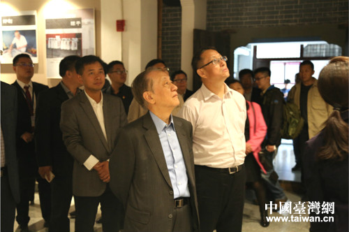 ���^��(gu��)�����������(zh��n)�^(q��)�������L(zh��ng)��˾��fַ