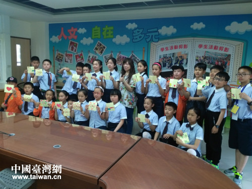 Т���������������F(tu��n)���_(t��i)����