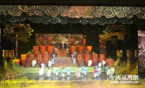 �������䮔(d��ng)�������ݳ�