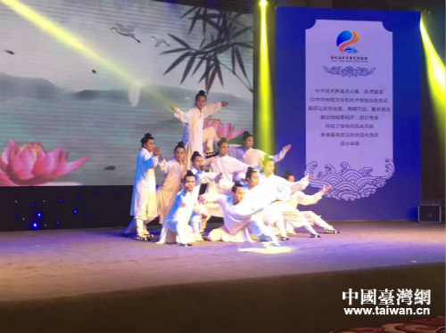 ���T�ɾ�Ӣ�F(xi��n)��(ch��ng)���^��